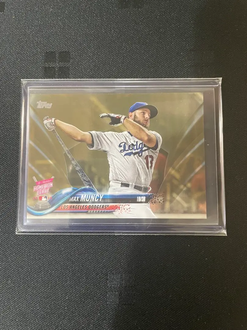 2026年最新】マックスマンシーの人気アイテム - メルカリ