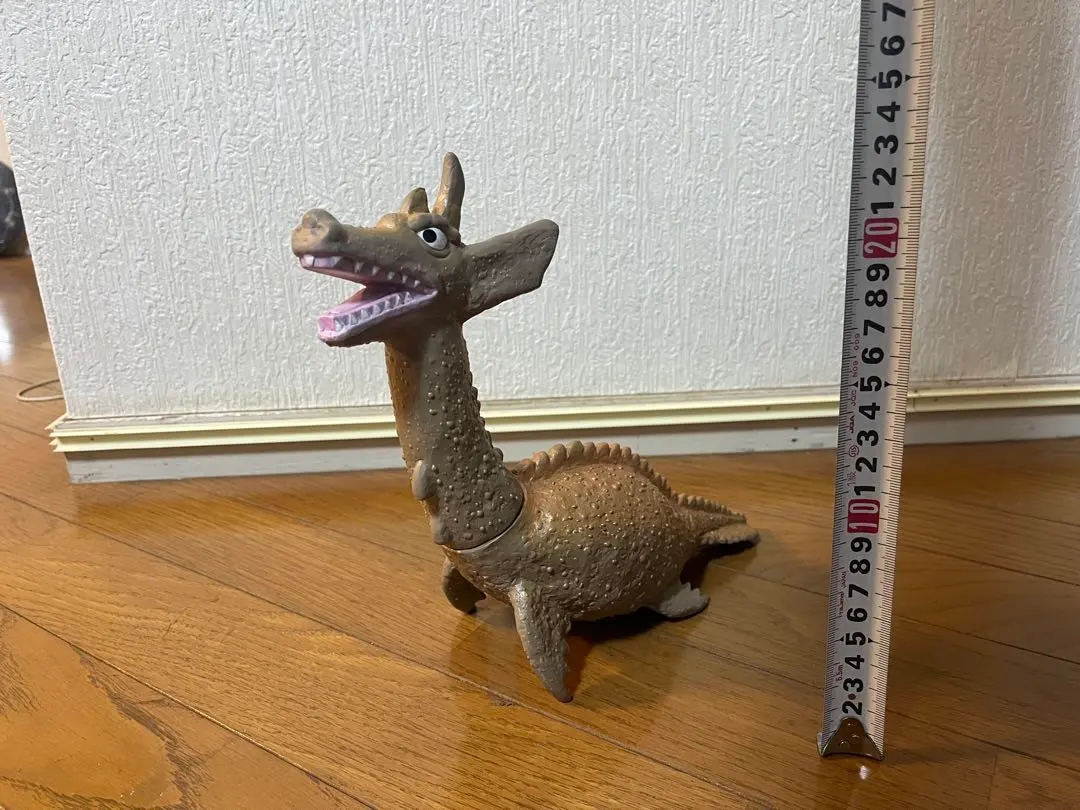 2026年最新】ビニパラ マーミットの人気アイテム - メルカリ