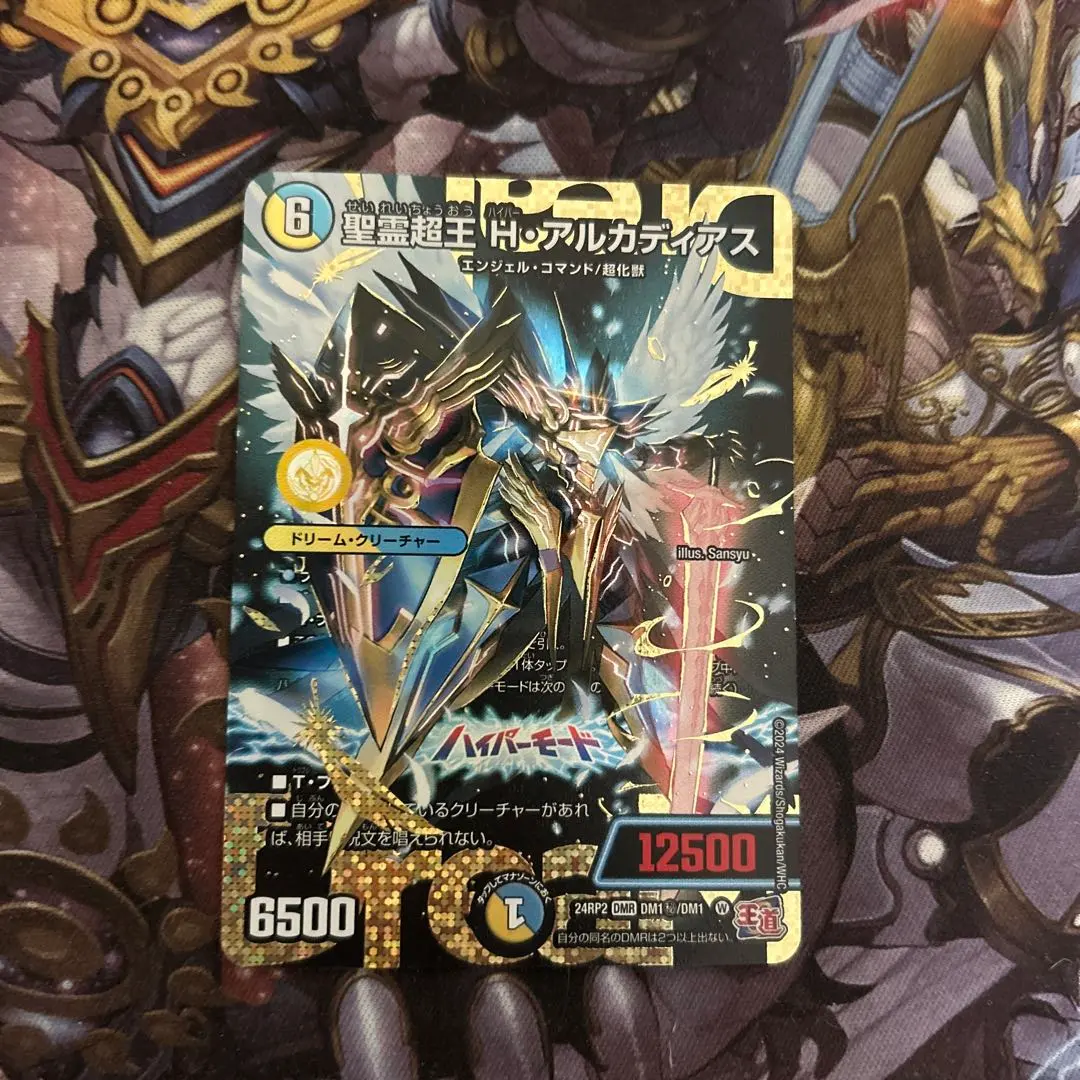 2026年最新】Hアルカディアス シークレットの人気アイテム - メルカリ