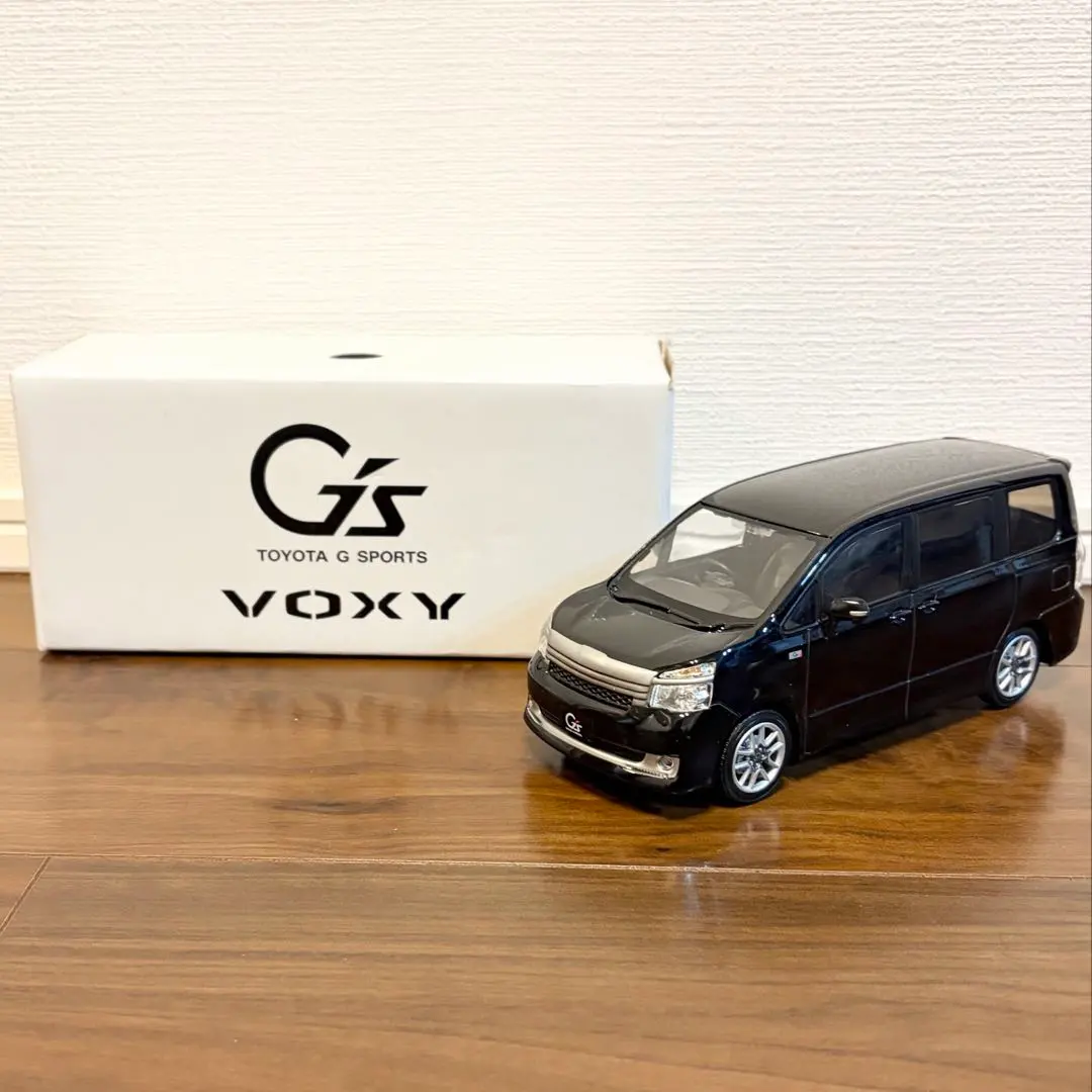 2026年最新】voxy 非売品の人気アイテム - メルカリ