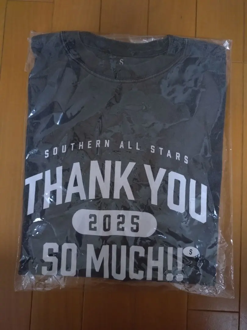 2026年最新】サザンオールスターズヴィンテージの人気アイテム - メルカリ