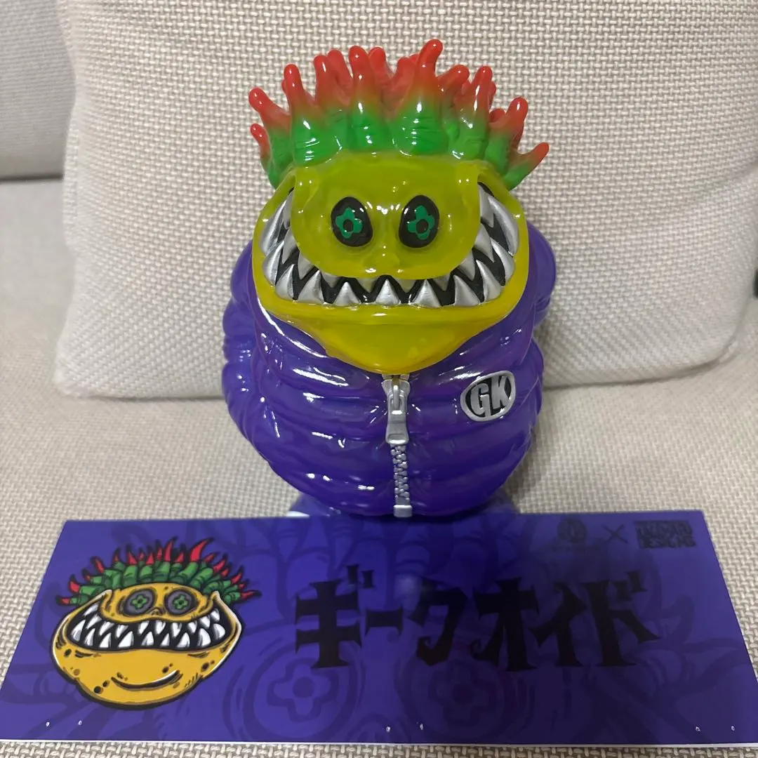 2026年最新】Gyaromi kagemaruの人気アイテム - メルカリ