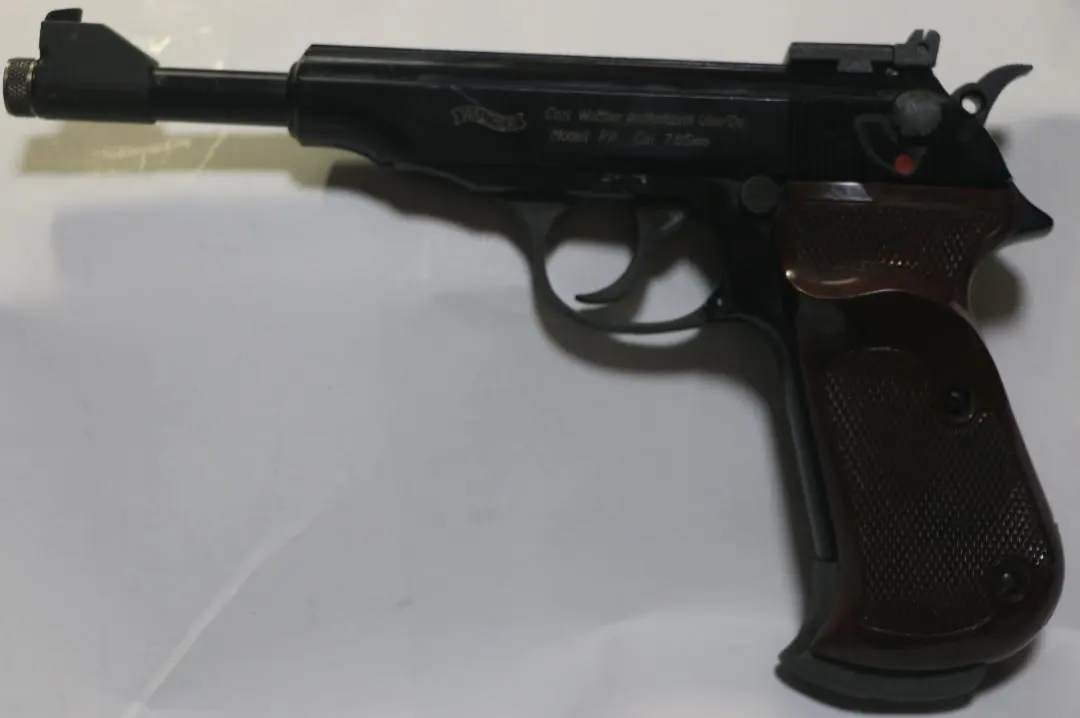 2026年最新】PPK ジャンクの人気アイテム - メルカリ