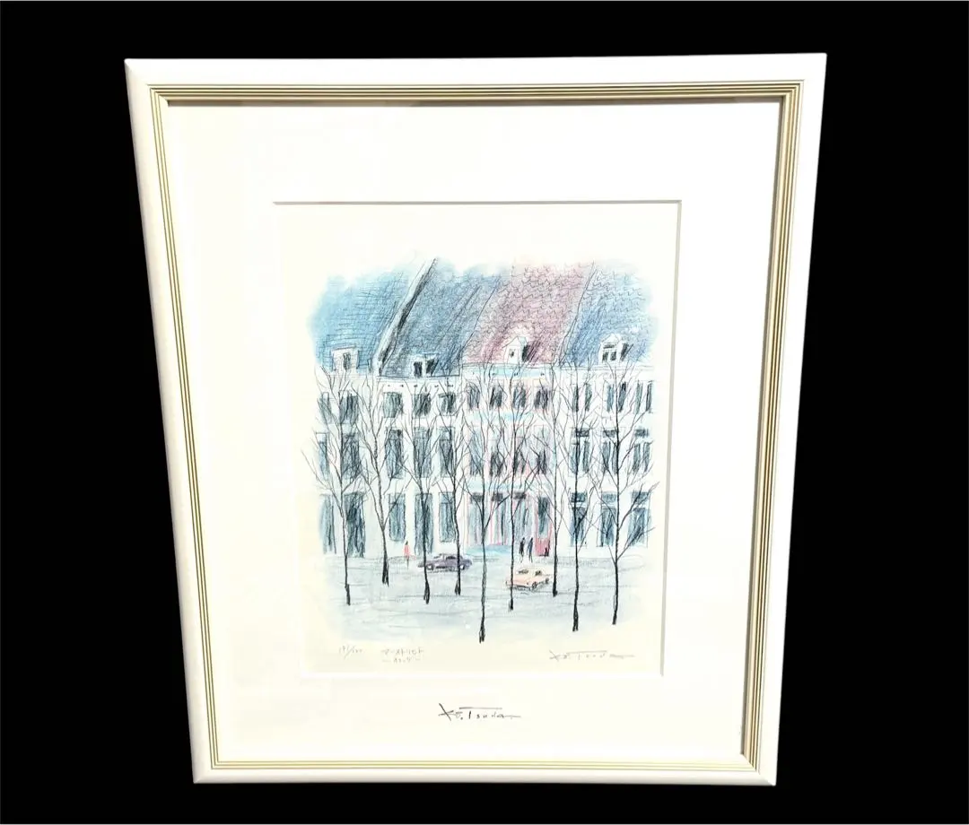 2026年最新】津田 耕の人気アイテム - メルカリ