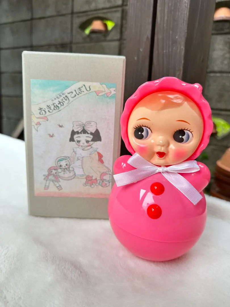 2026年最新】川北すピ子の人気アイテム - メルカリ