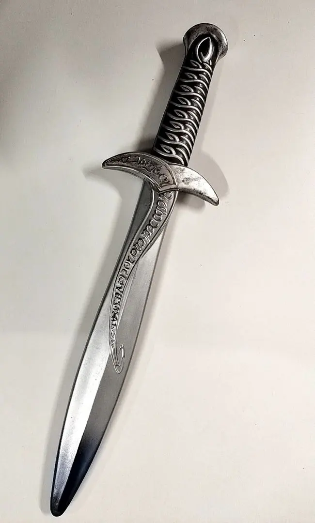 2026年最新】つらぬき丸の人気アイテム - メルカリ