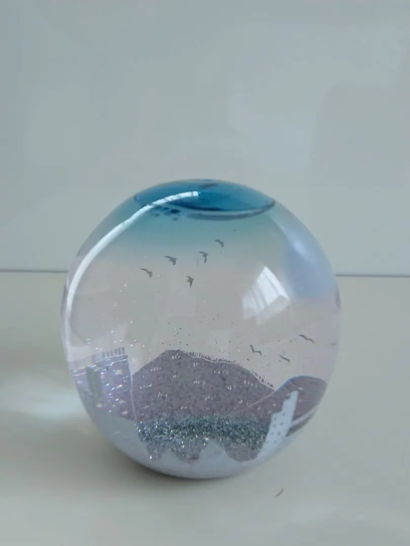 2026年最新】金津沙矢香の人気アイテム - メルカリ