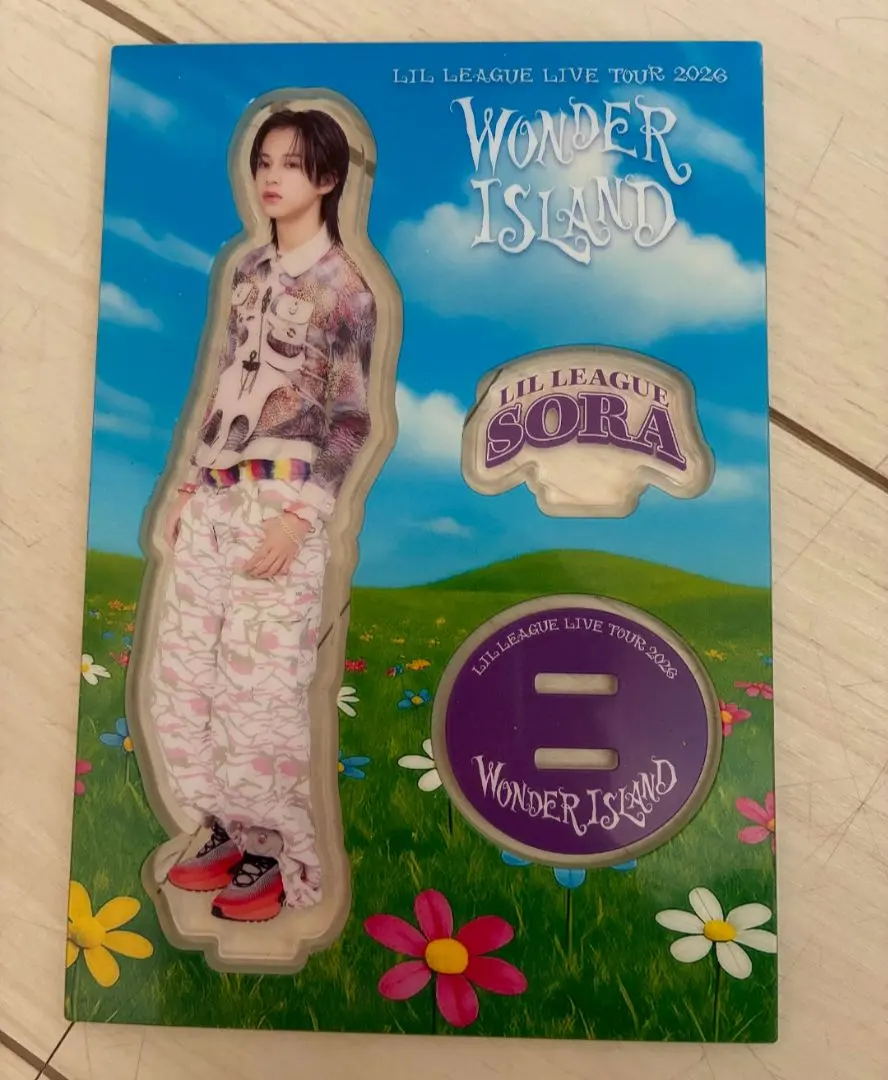 2026年最新】神谷健太 クッションの人気アイテム - メルカリ