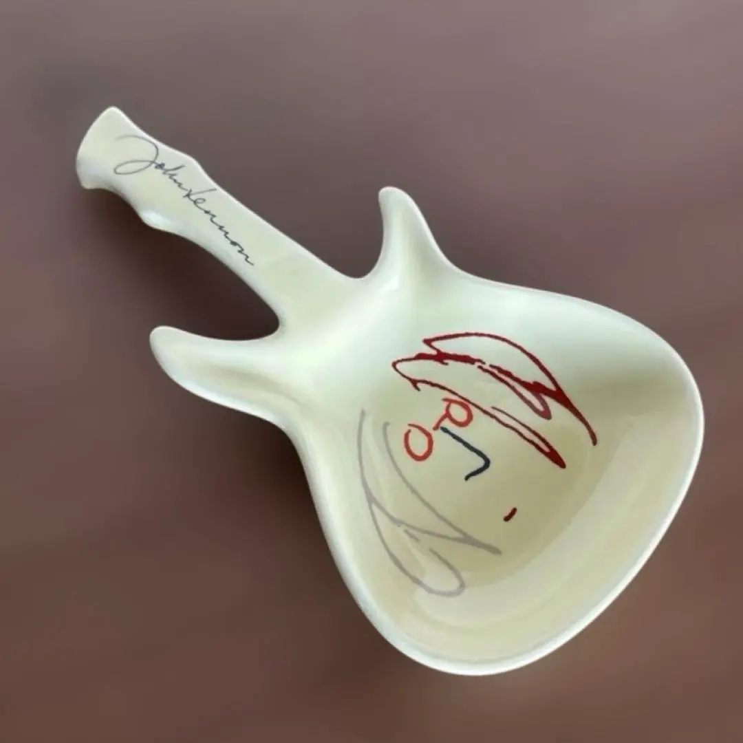 2026年最新】ジョンレノン 皿の人気アイテム - メルカリ