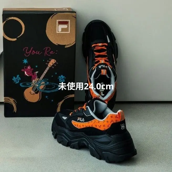 2026年最新】優里 filaの人気アイテム - メルカリ