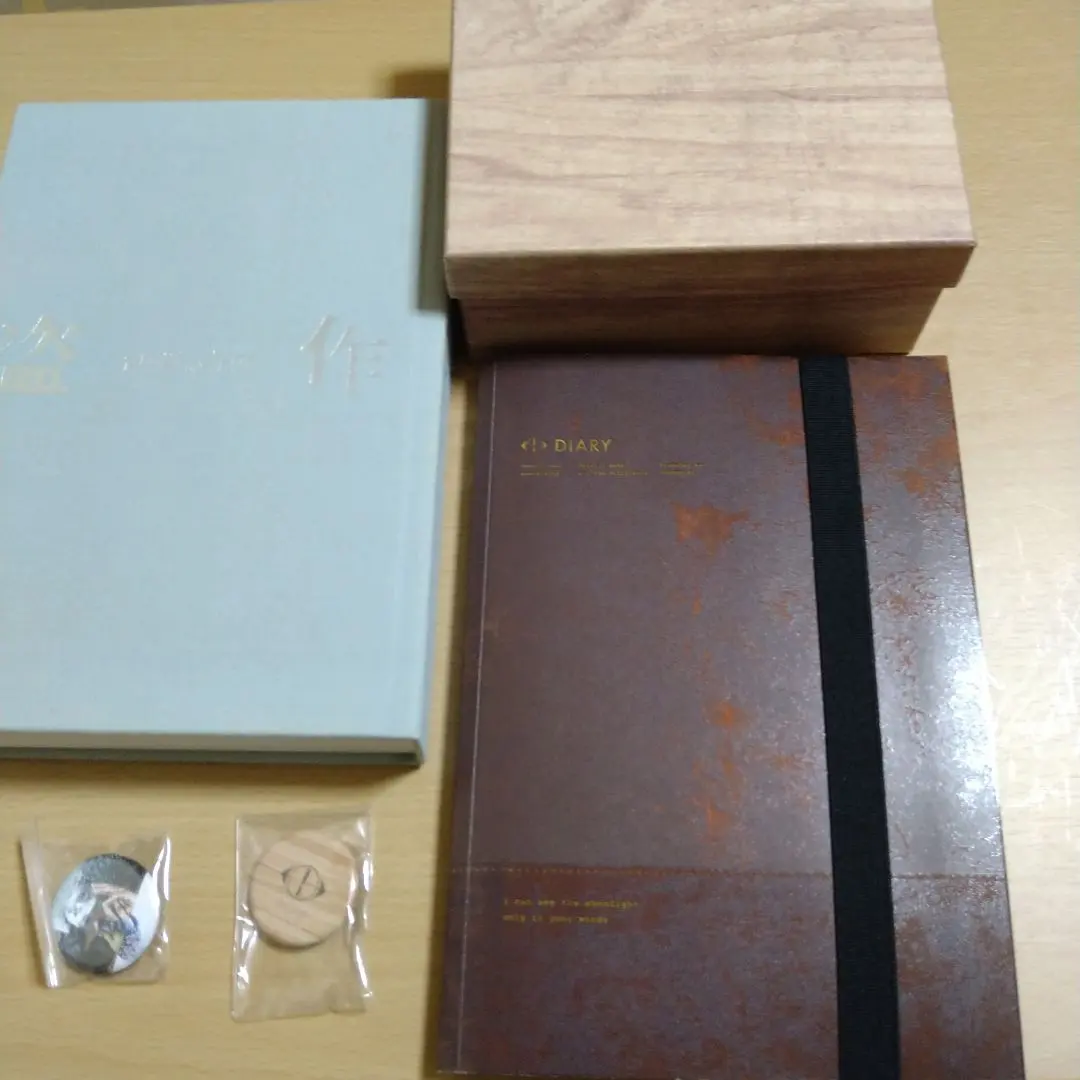 2026年最新】n-buna サインの人気アイテム - メルカリ