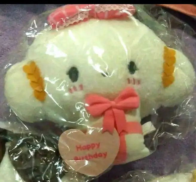 2026年最新】こぎみゅん サプライズボックスの人気アイテム - メルカリ