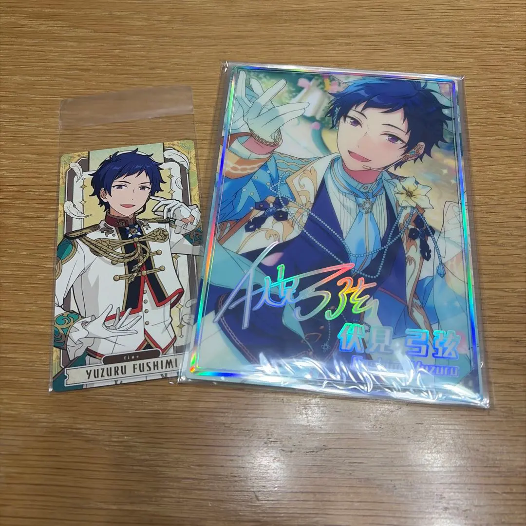 2026年最新】弓弦 ポートレートの人気アイテム - メルカリ