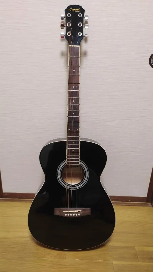 2026年最新】Legend FG-20の人気アイテム - メルカリ