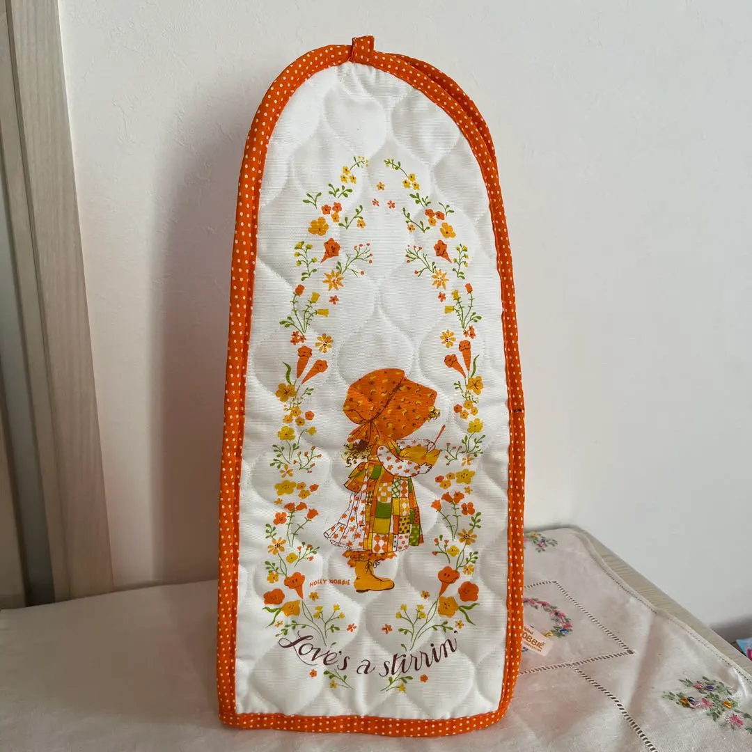 2026年最新】ホリーホビー生地の人気アイテム - メルカリ