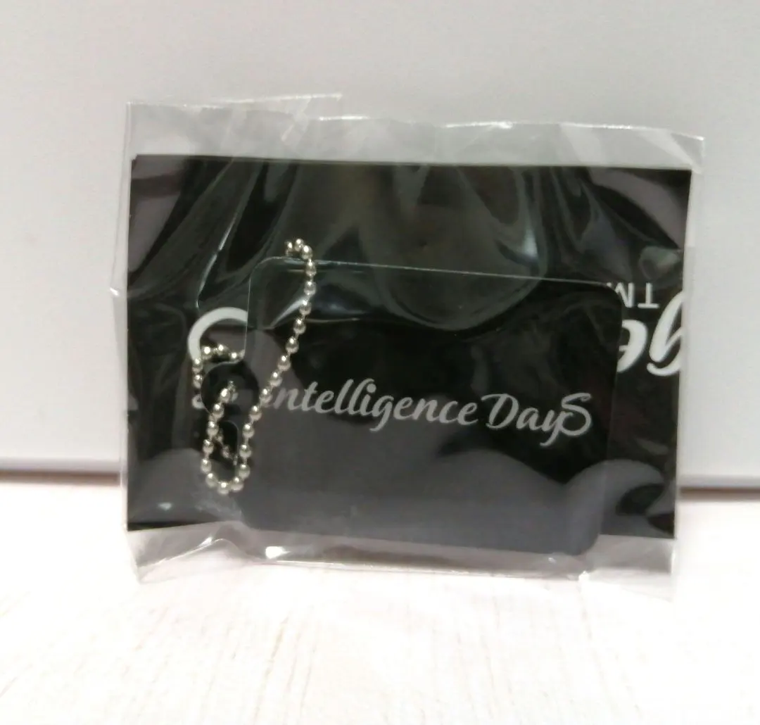 2026年最新】TMデコガチャの人気アイテム - メルカリ