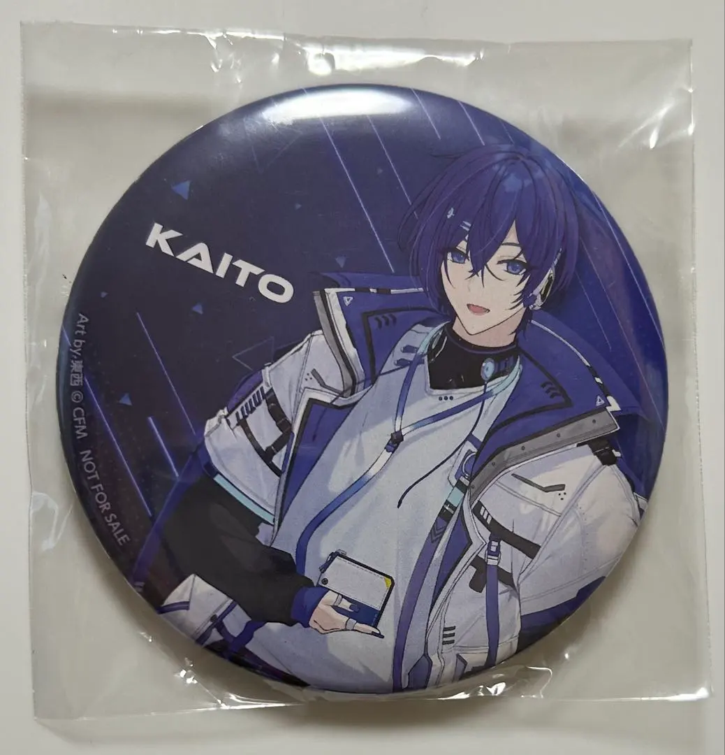 2026年最新】KAITO 本革二つ折り財布の人気アイテム - メルカリ