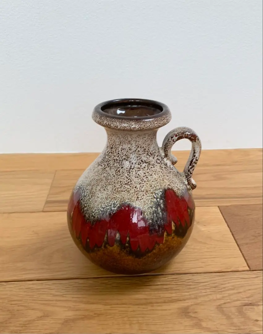 2026年最新】SCHEURICH keramikの人気アイテム - メルカリ