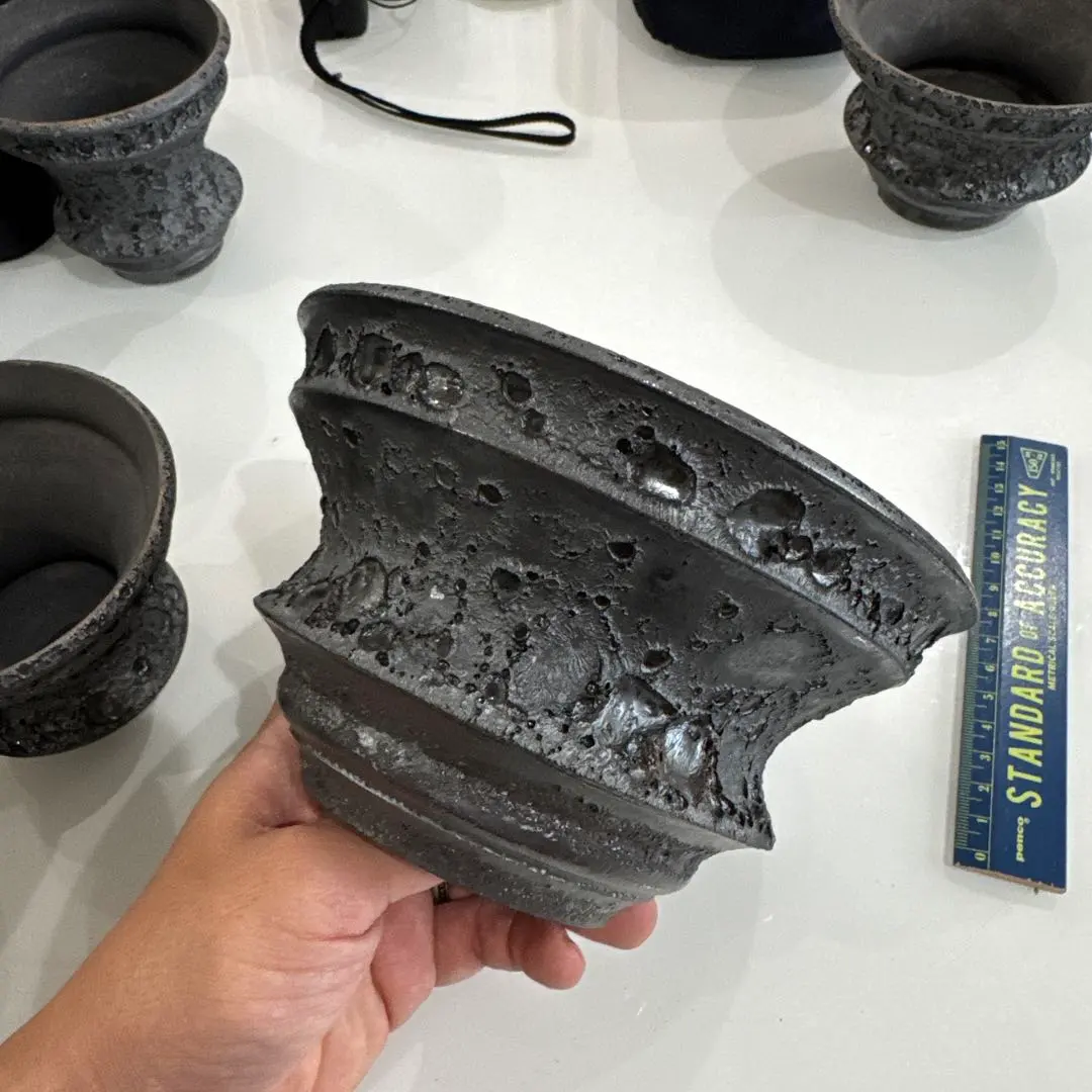 2026年最新】カタチ クレーターの人気アイテム - メルカリ