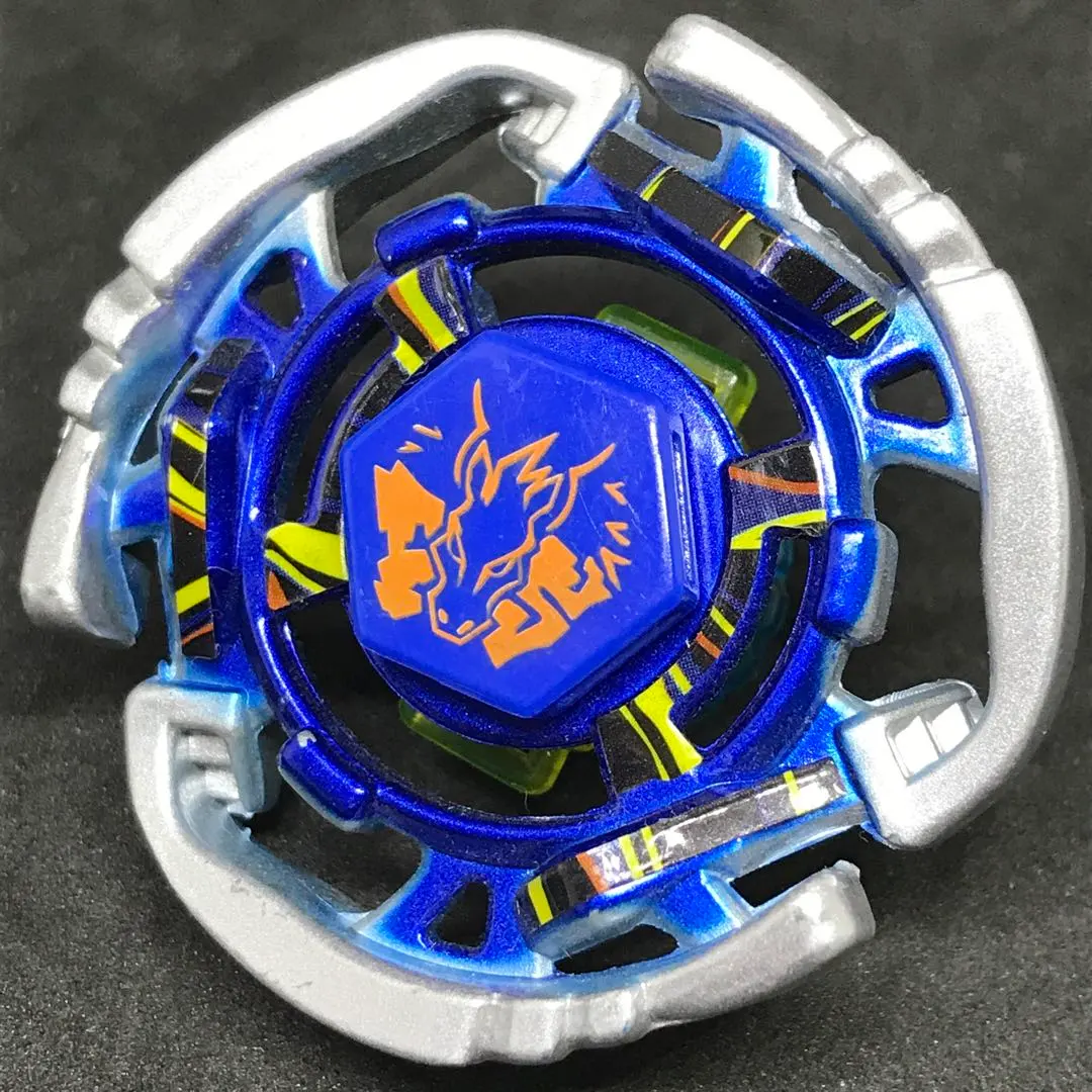 2026年最新】メタルファイトベイブレード アリエスの人気アイテム