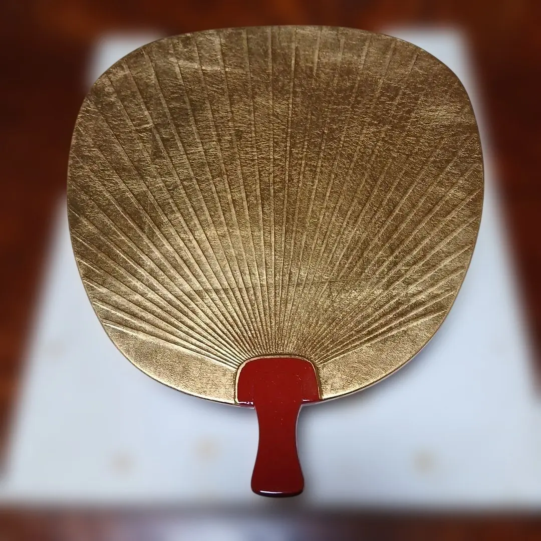 2026年最新】さくだ金箔の人気アイテム - メルカリ