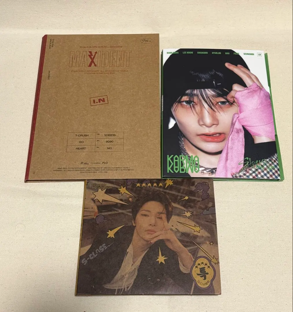 2026年最新】アイエン143の人気アイテム - メルカリ