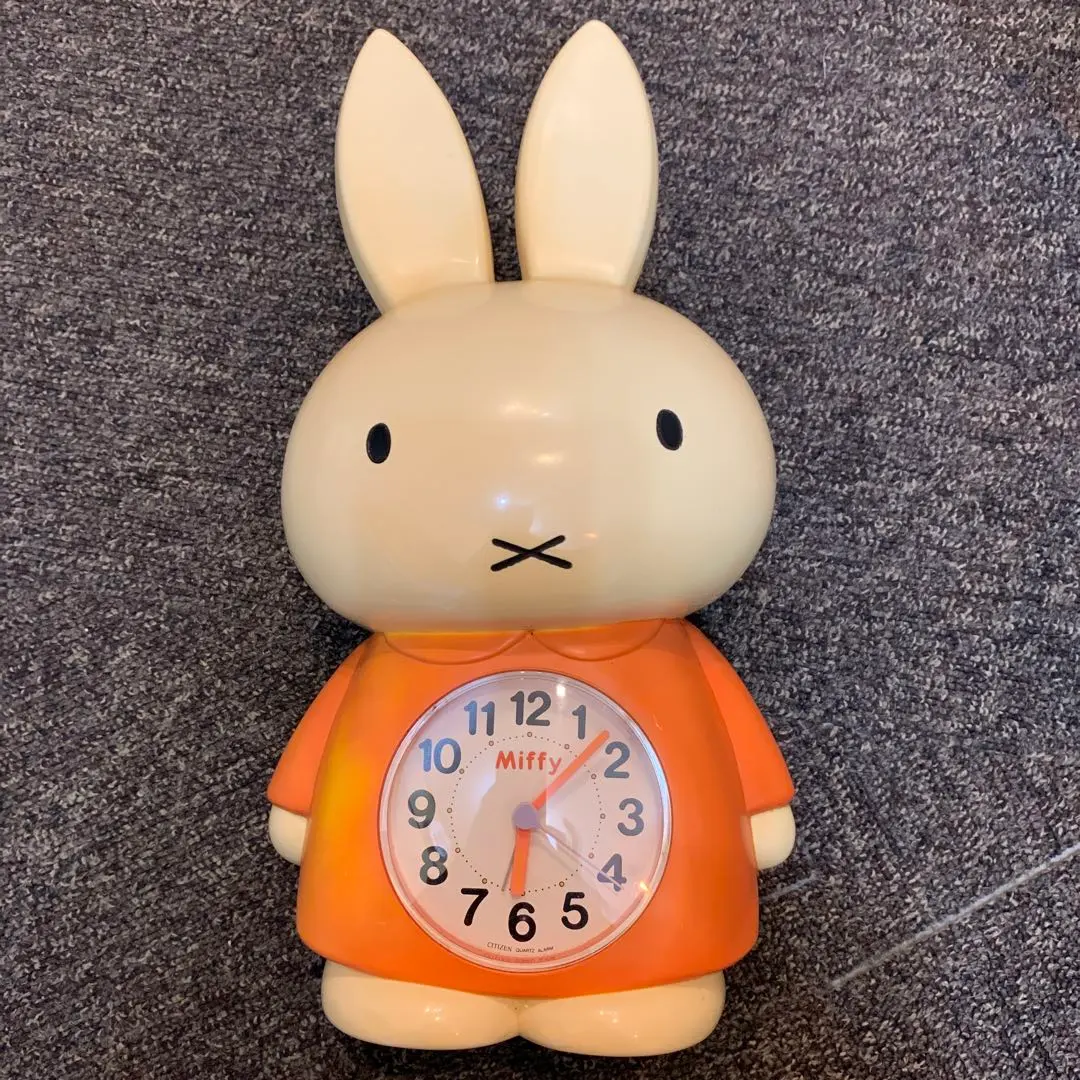 2026年最新】シチズン ミッフィーの人気アイテム - メルカリ