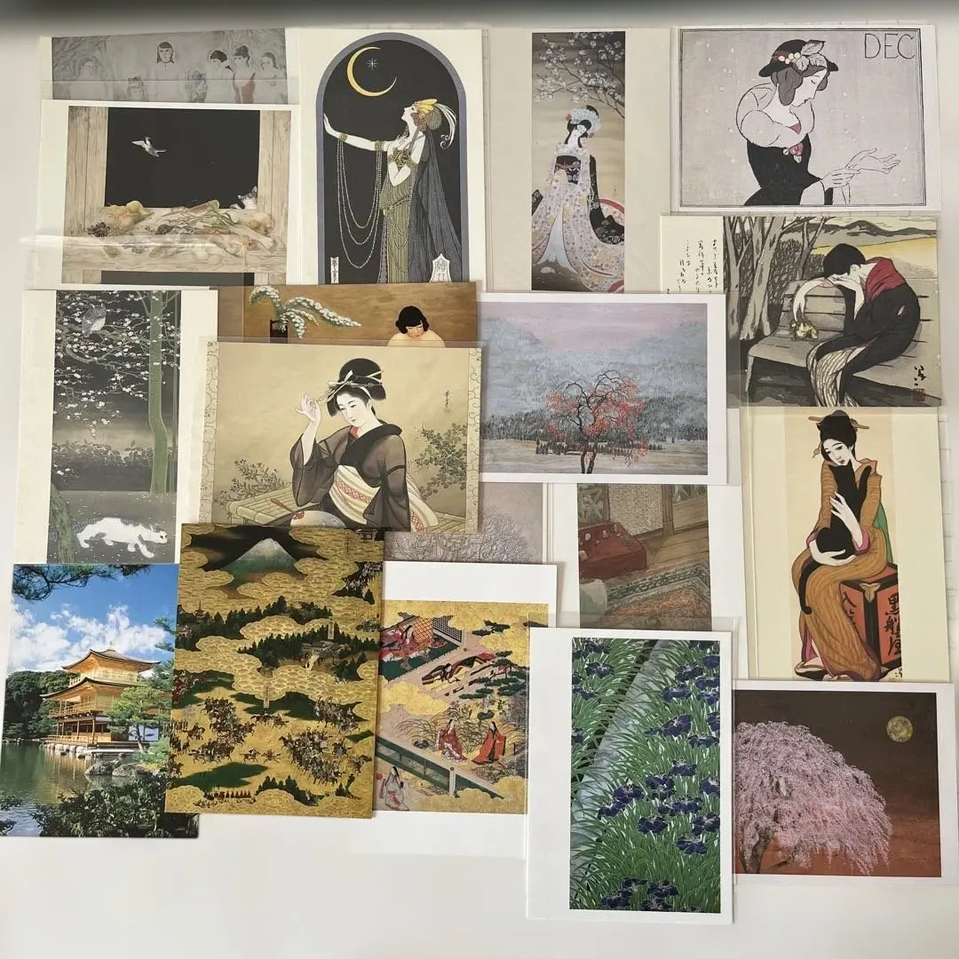 2026年最新】荻須高徳の人気アイテム - メルカリ