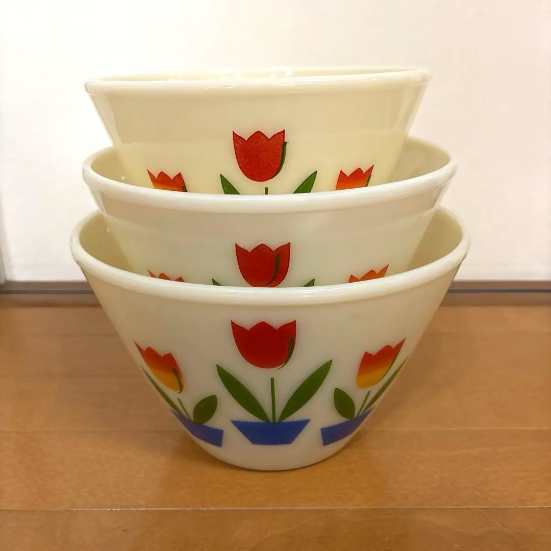 2026年最新】ファイヤーキング チューリップの人気アイテム - メルカリ