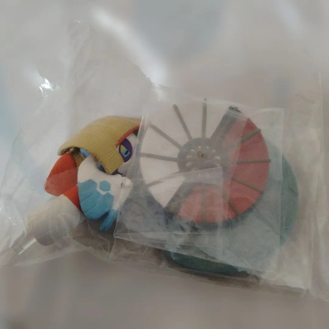 2026年最新】百ポケ夜行 ユキメノコの人気アイテム - メルカリ