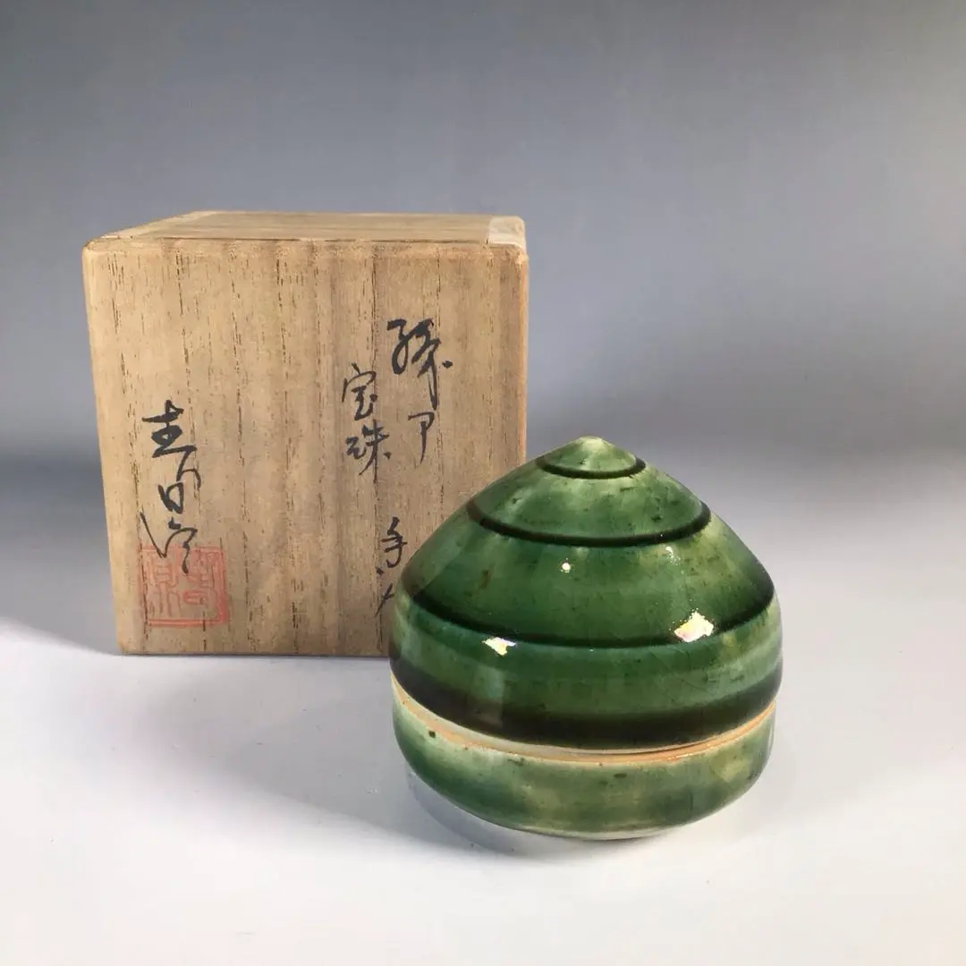 2026年最新】加藤春鼎の人気アイテム - メルカリ