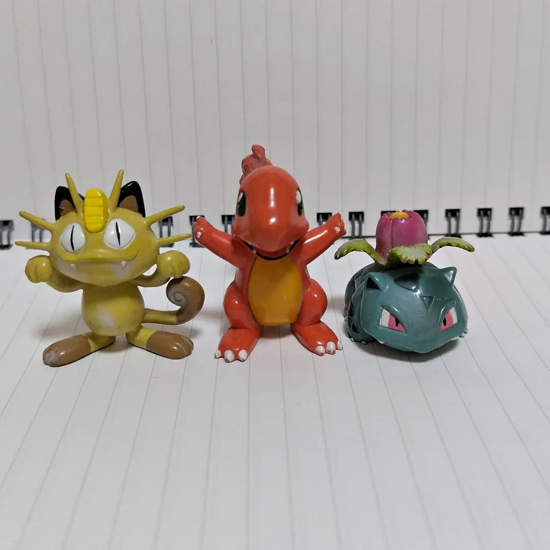 2026年最新】モンコレ フシギソウの人気アイテム - メルカリ