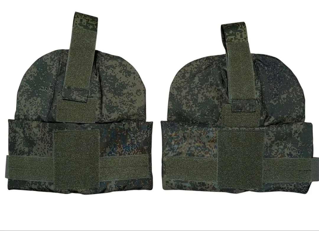 2026年最新】6b45 ロシアの人気アイテム - メルカリ