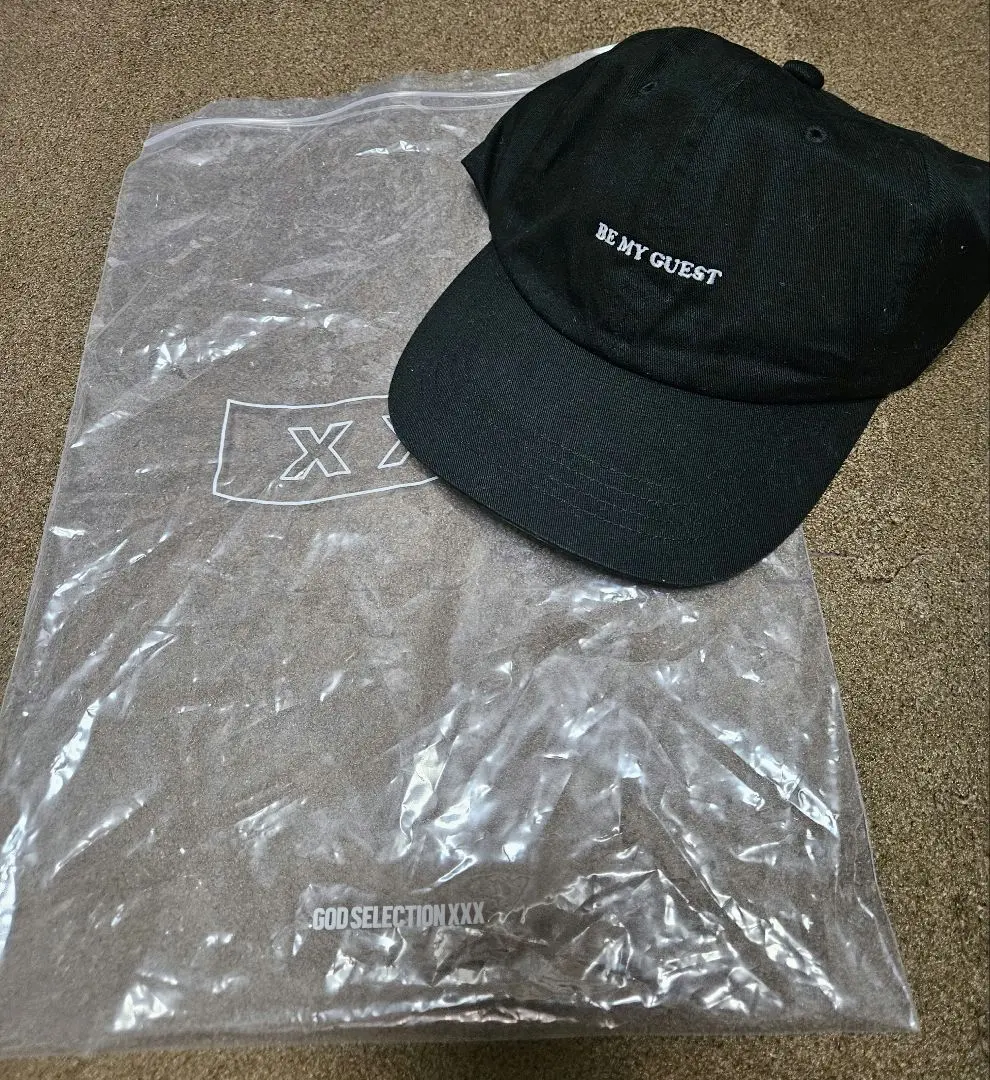 2026年最新】god selection xxx 岩田剛典の人気アイテム - メルカリ