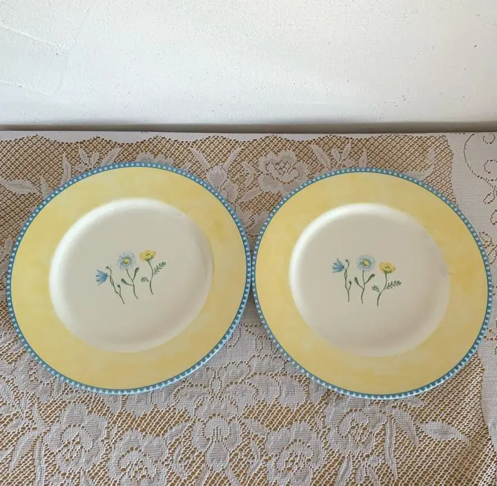 2026年最新】poole 食器の人気アイテム - メルカリ