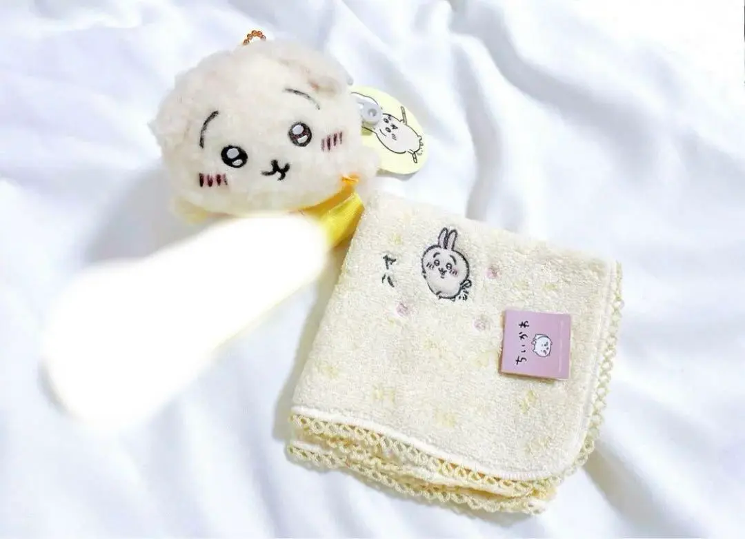 2026年最新】ちいかわ ほわほわ 失敗しちゃった今日の討伐の人気