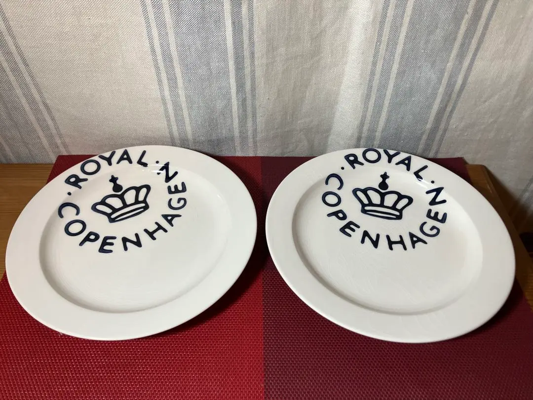 2026年最新】ロイヤルコペンハーゲン ニューシグネチャーの人気