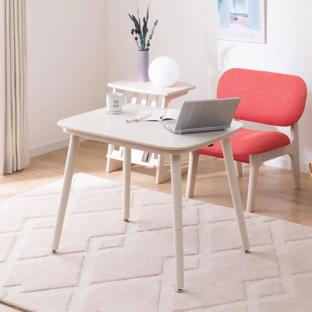 2026年最新】ニトリ 8060の人気アイテム - メルカリ