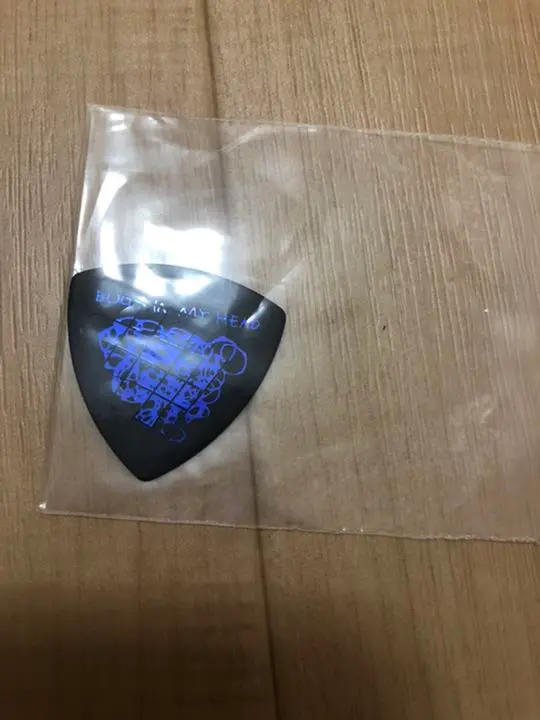 2026年最新】glay jiro ピックの人気アイテム - メルカリ