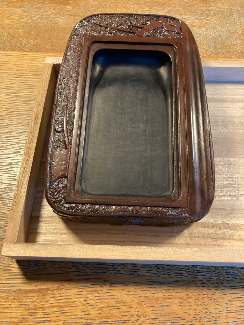 2026年最新】赤間硯 龍泉の人気アイテム - メルカリ