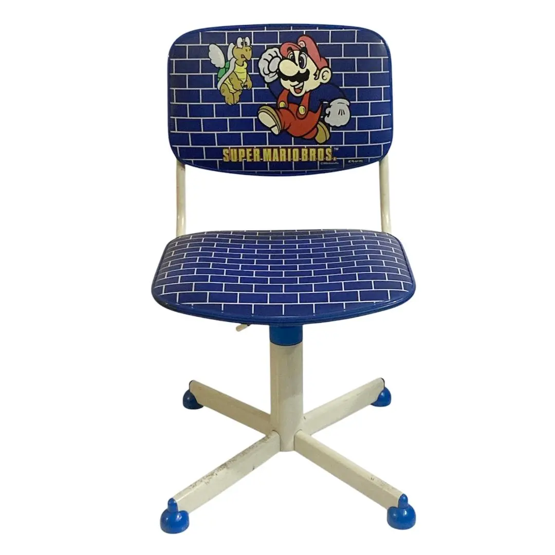 2026年最新】くろがね マリオの人気アイテム - メルカリ