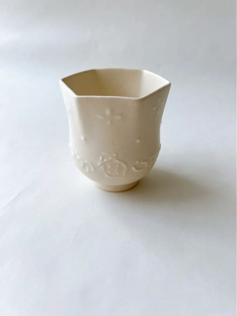 2026年最新】原依子の人気アイテム - メルカリ