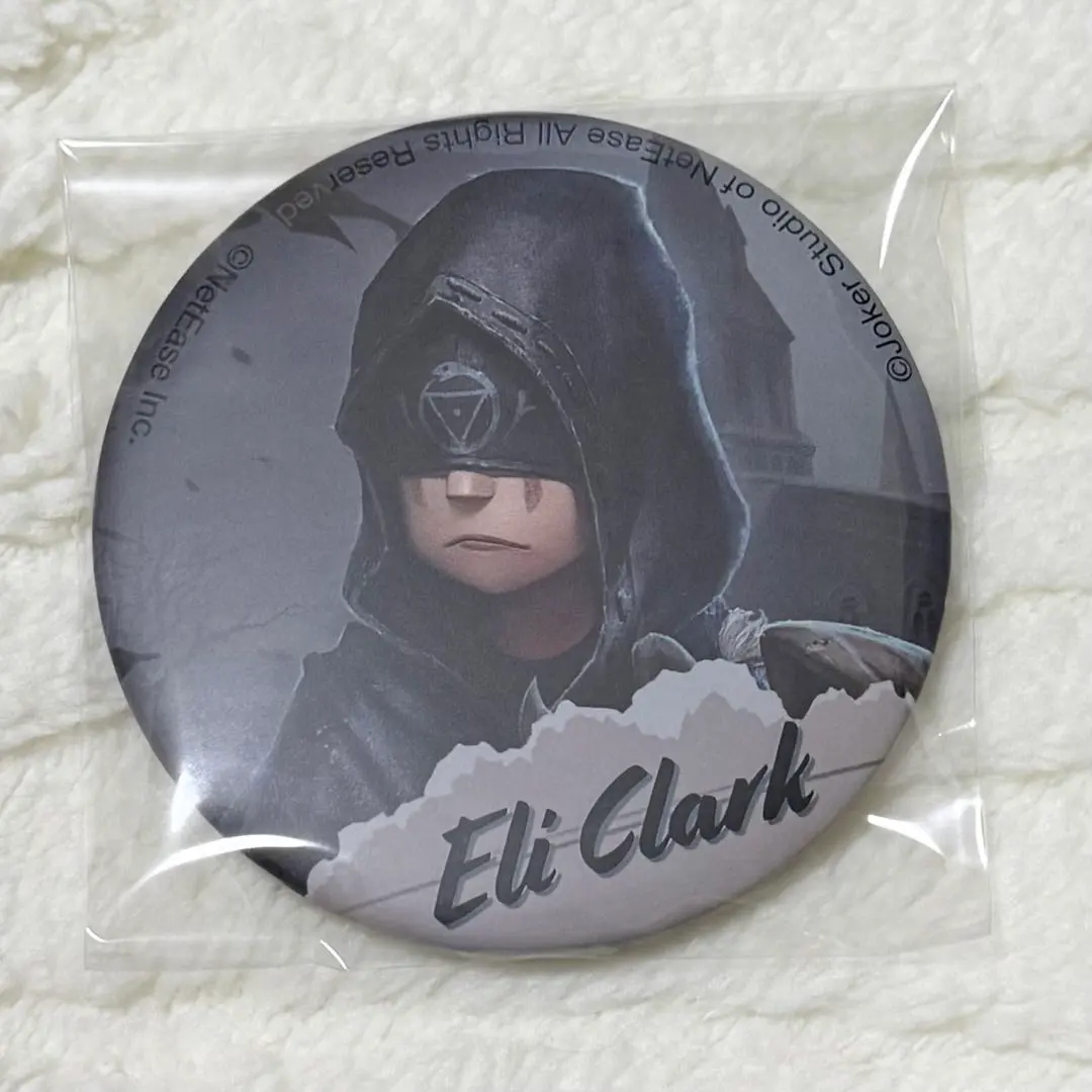 2026年最新】イマーシブフォート東京 第五人格の人気アイテム - メルカリ