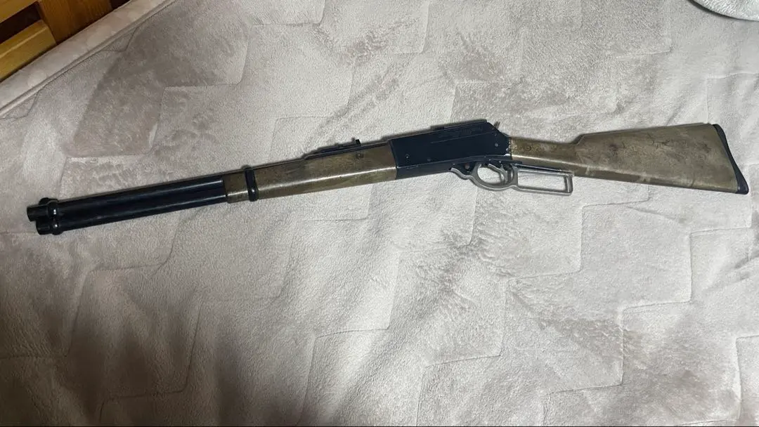 週末セール30%OFF】タカトクSS W7000