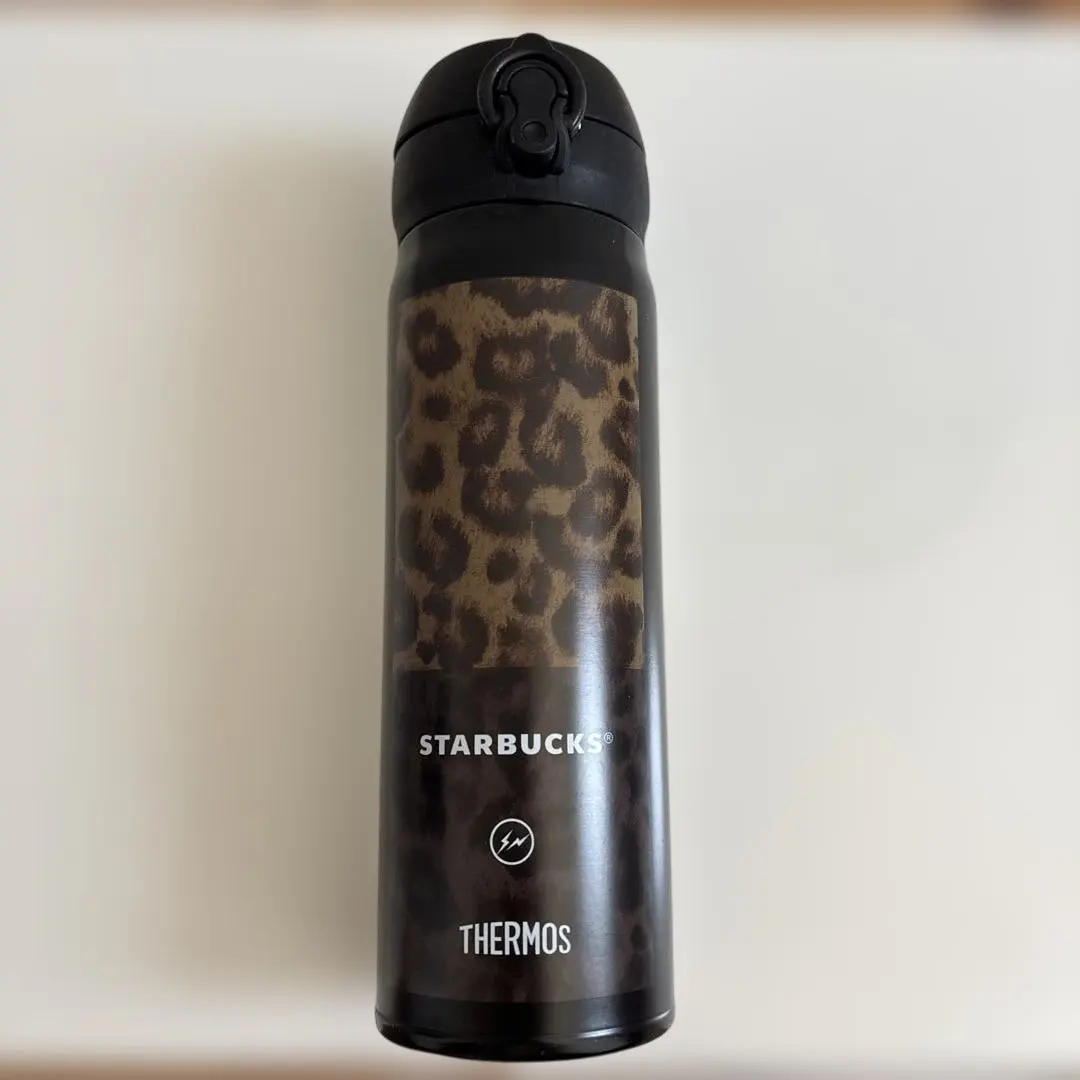 2026年最新】スターバックス レオパードの人気アイテム - メルカリ