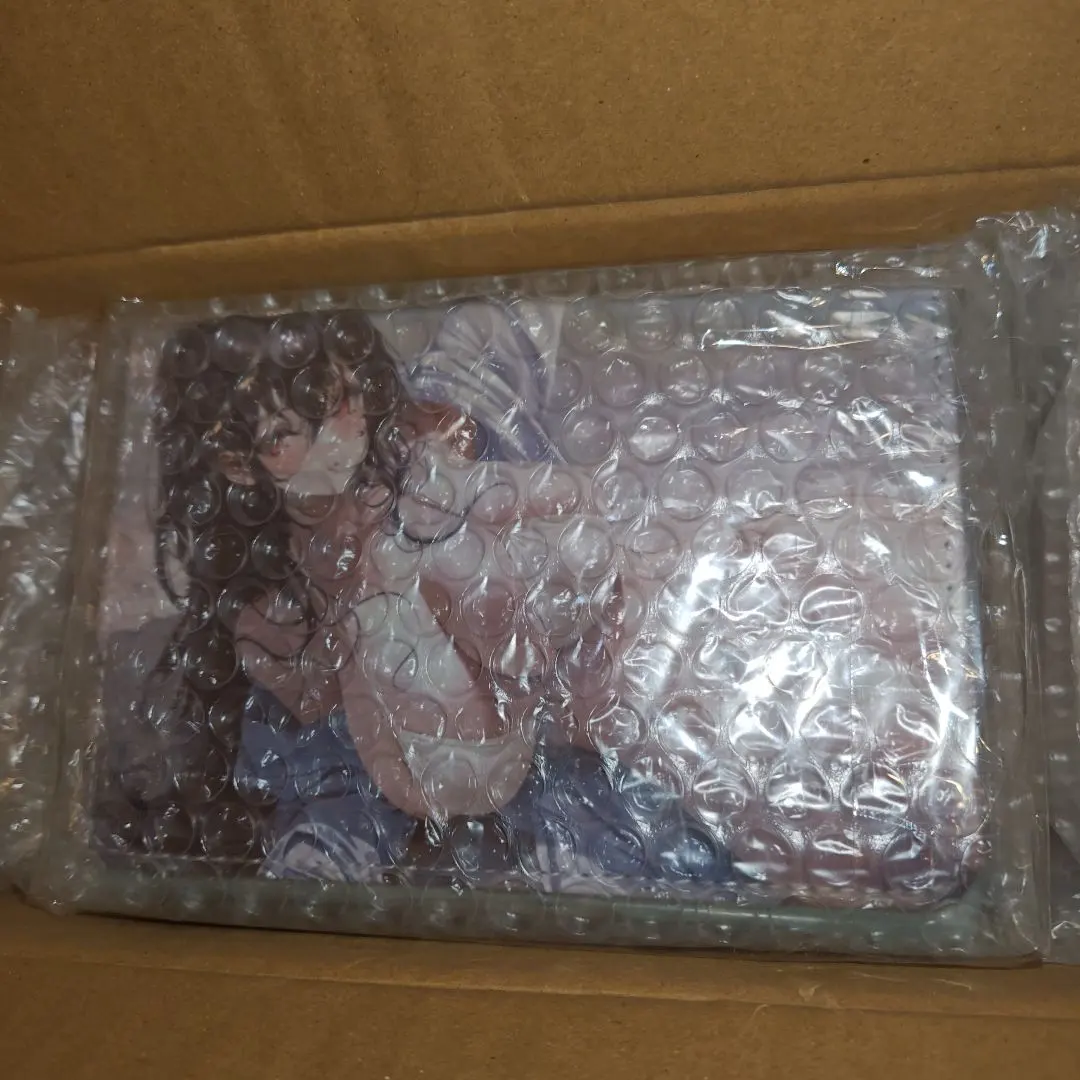 2026年最新】合皮製デッキケース アズールレーンの人気アイテム - メルカリ