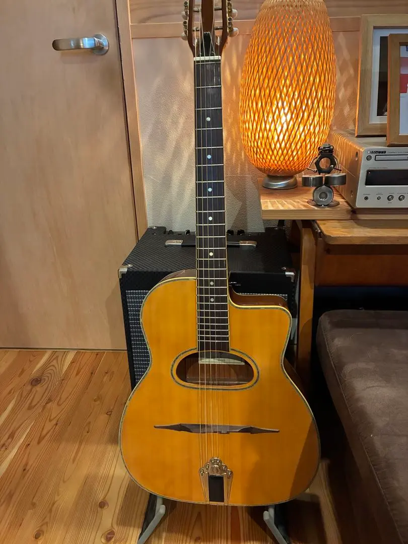 2026年最新】マカフェリの人気アイテム - メルカリ