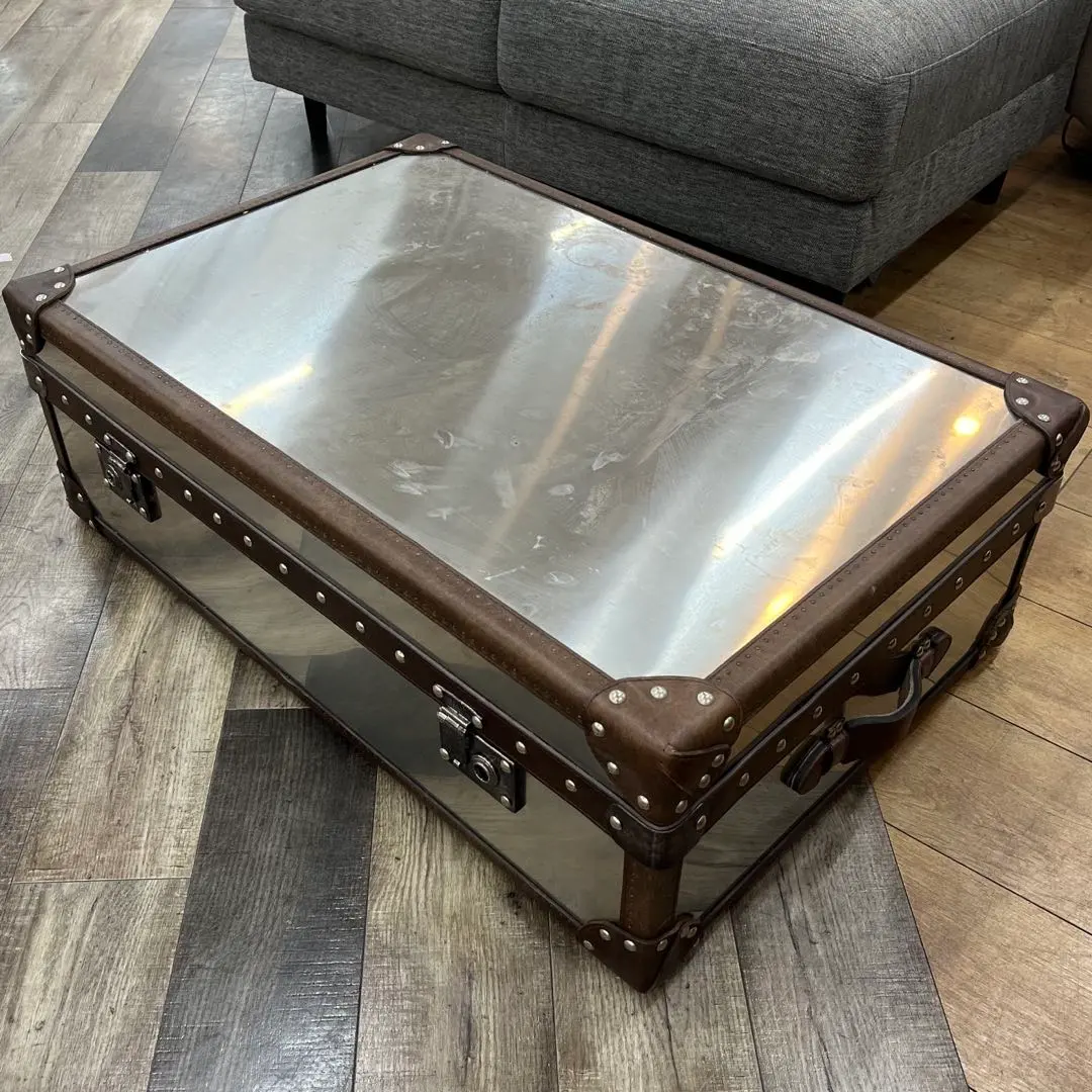 2026年最新】halo トランクの人気アイテム - メルカリ