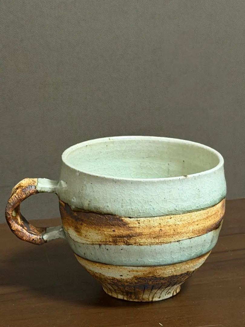 2026年最新】加藤祥孝，食器の人気アイテム - メルカリ