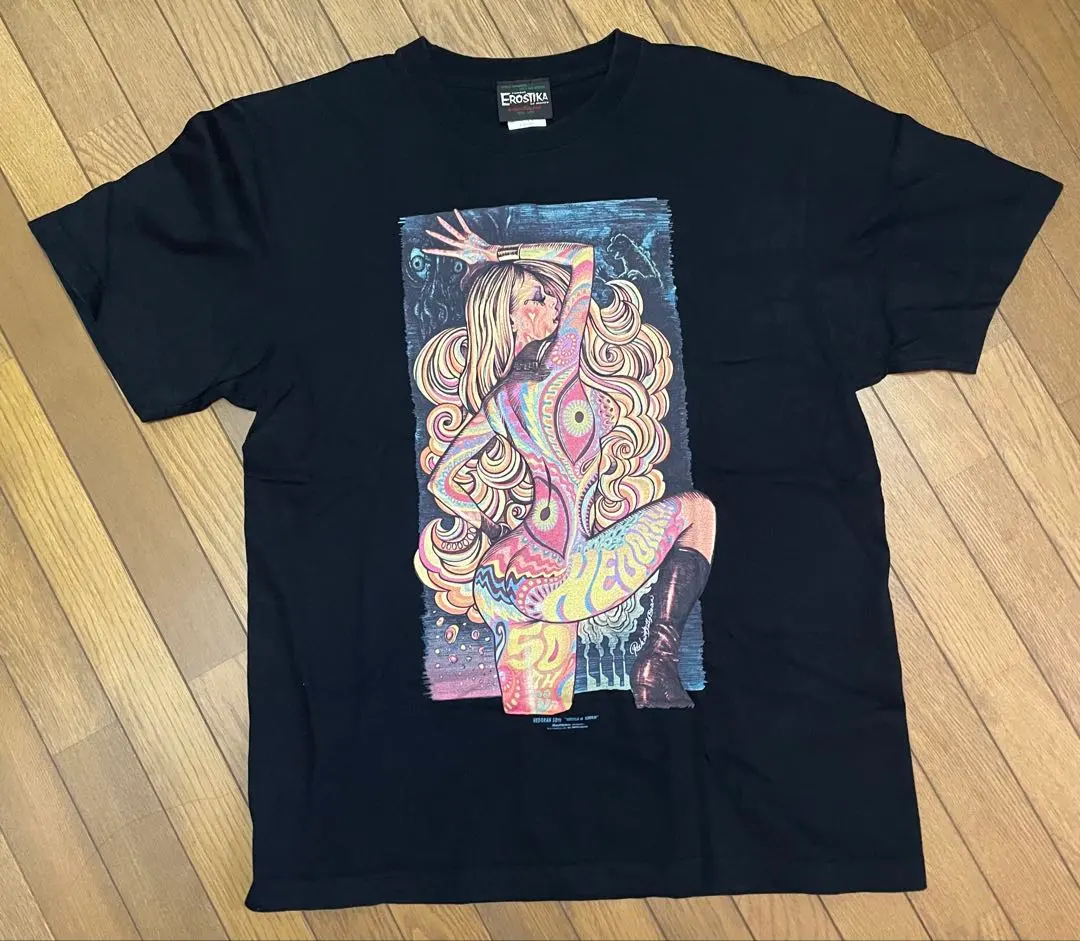 2026年最新】ロッキンジェリービーン ヘドラの人気アイテム - メルカリ